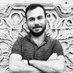 Mu (@mustafamorbel) Twitter profile photo Mu (@mustafamorbel) Twitter profile photo