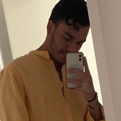 ig: adaamahmoud