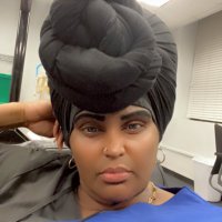 tamika washington (@tamikawashingt5) 's Twitter Profile