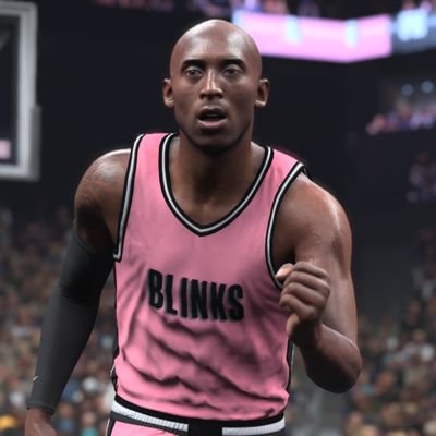 DarthFaderX's profile picture. #FTAG For The Average Gamer • Xbox • NBA2K • Fortnite • Mathematician • Blink