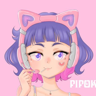 !Darllyziinhaさんのプロフィール画像