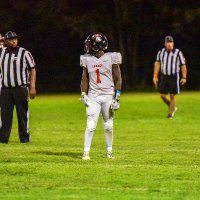 Malachi Dixon (@malachidixon18) 's Twitter Profile Photo Malachi Dixon (@malachidixon18) 's Twitter Profile Photo