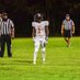 Malachi Dixon (@malachidixon18) Twitter profile photo Malachi Dixon (@malachidixon18) Twitter profile photo
