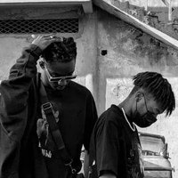 Over_flow Syl&Kemi 🇨🇲 (@over_flow_wrld) 's Twitter Profile