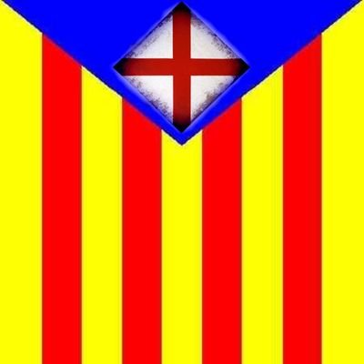 jandecan30's profile picture. d'arrel capmanyenca, 50% alt emporda, 50% pla de l'estany