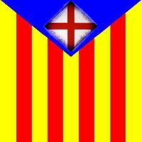 joan pont soler (@jandecan30) 's Twitter Profile