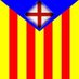 joan pont soler (@jandecan30) Twitter profile photo joan pont soler (@jandecan30) Twitter profile photo