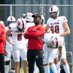 Coach Baskerville (@abaskerville_7) Twitter profile photo Coach Baskerville (@abaskerville_7) Twitter profile photo