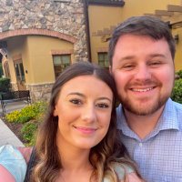 Ethan McKinney (@mc_etha) 's Twitter Profile