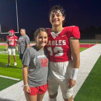 cindy israel (@cindyisrael6) 's Twitter Profile Photo cindy israel (@cindyisrael6) 's Twitter Profile Photo