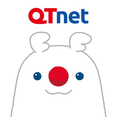 qtnet_jp Profile Picture