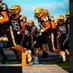 Salvatore Sousa (@sal_sousa99) Twitter profile photo Salvatore Sousa (@sal_sousa99) Twitter profile photo