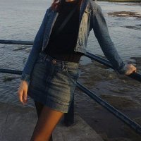 tulis (@_saptie) 's Twitter Profile