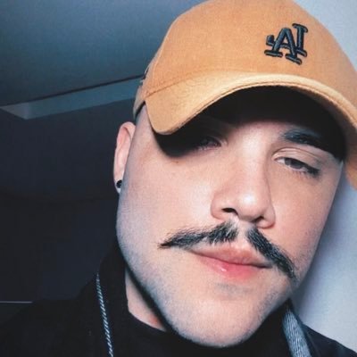 constanciokk's profile picture. afk