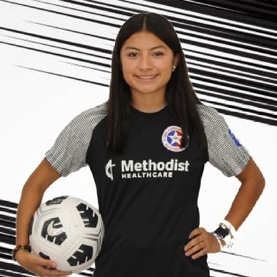 ⚽️ Forward/Midfielder
🎓 NCAA ID# 2309116600
⚽️ SA City Soccer Club - SA, TX
🎓 Class of 2️⃣0️⃣2️⃣5️⃣
🐍Reagan Rattlers

Miaolague09@yahoo.com