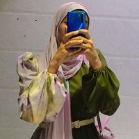EsOo ๐ธ๐ฉ (@esoomedhat10) 's Twitter Profile