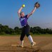 Madison Moran 2025 (COMMITTED) (@moran2025) Twitter profile photo Madison Moran 2025 (COMMITTED) (@moran2025) Twitter profile photo