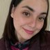 Luisa (@itsluchita) Twitter profile photo Luisa (@itsluchita) Twitter profile photo