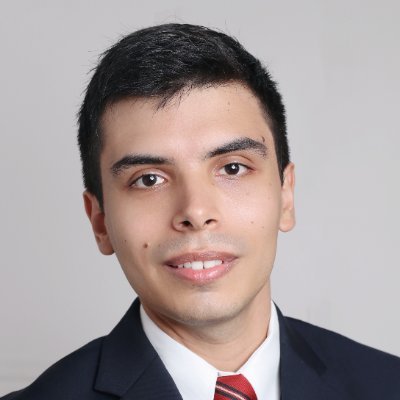 CesarUrizarMD Profile Picture