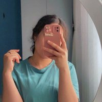 بنت جده جاده اطلع سهرات (@bnt1590034) 's Twitter Profile