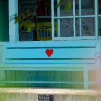 上田電鉄【公式】 (@info_dentetsu) Twitter profile photo