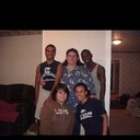 sabrina logan - @sabrina_logan - Twitter