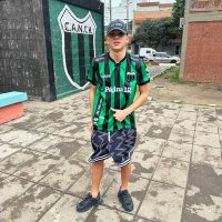 Tizi (@tizziii32) 's Twitter Profile