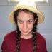 Quinn Hadl (@hadlquinn) Twitter profile photo Quinn Hadl (@hadlquinn) Twitter profile photo