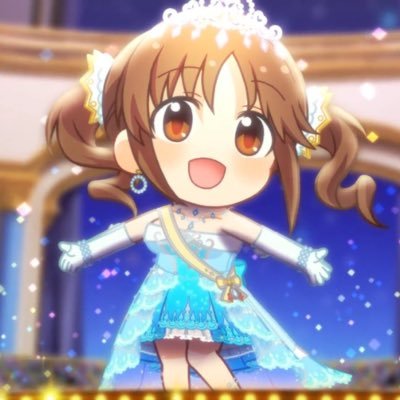 mikototachibana Profile Picture