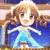 たちばな* (@mikototachibana) Twitter profile photo たちばな* (@mikototachibana) Twitter profile photo