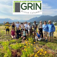 GRIN BC (@grinbc) 's Twitter Profile