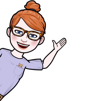 msmuziklibrary's profile picture. Frances W. McClenney Elementary Librarian
Book Lover 
Plant and Cat Lady