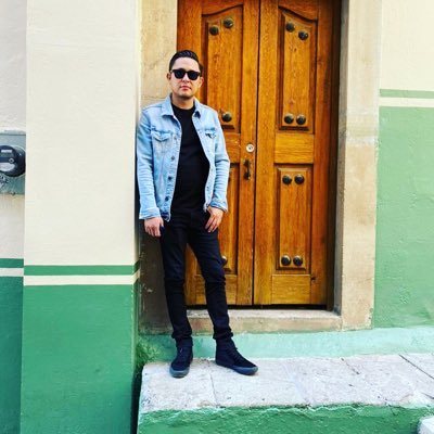 sai86557's profile picture. 