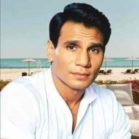 (محمد) mohamed (@abdomahmoed15) 's Twitter Profile