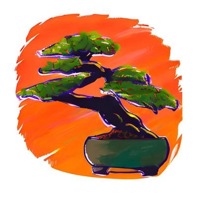 chuwatanam81266's profile picture. こんぬづわ！オリジナルのユニークなグッズを制作販売しています。
雑多屋さんオンラインショップ→https://t.co/8fsznmjcwl #suzuri