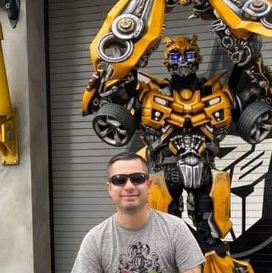 MyInfo01498400's profile picture. soccer is the best sports in the world