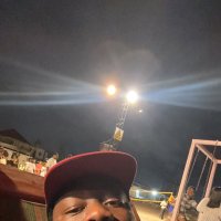 in_tobunwetrust (@tobun_totty) 's Twitter Profile