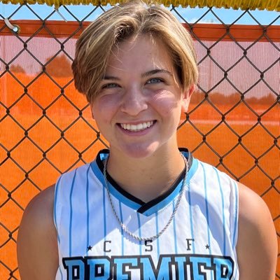 Renee Litle 2025 Profile