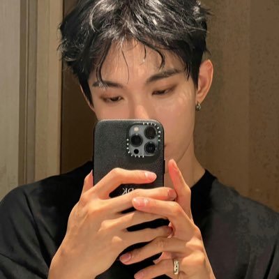 w22541297's profile picture. 别再封了