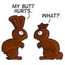 brian hobaugh - @bdhoba - Twitter