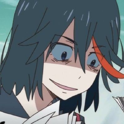 pronome:ele/dele artista iniciante otaku 15y GAMER 🇧🇷
◇pt-br |ENG◇ ◇ESFP◇