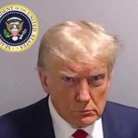 Masks Dont Work (@usmclep) 's Twitter Profile