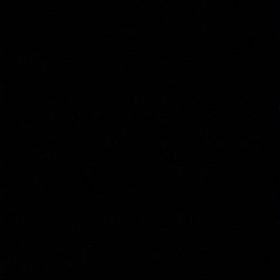 Grim_wolfx's profile picture. 