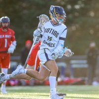 Jake Person (@jakeperson25) 's Twitter Profile