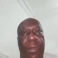 Faygo Trapalot (@faygotrapalot) 's Twitter Profile