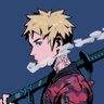 gd_eth's profile picture. Web3 security research