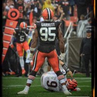 Shane Boogie (@shane1boogie) 's Twitter Profile