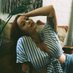 Ramona Flour🏹 🥀 (@ramonaexplains) Twitter profile photo Ramona Flour🏹 🥀 (@ramonaexplains) Twitter profile photo