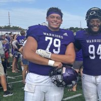 Austin Zeeveld (@austinzeeveld) 's Twitter Profile