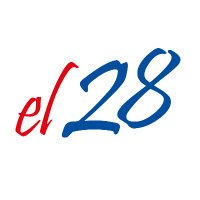 El 28 Comité(@el28fa) 's Twitter Profile Photo